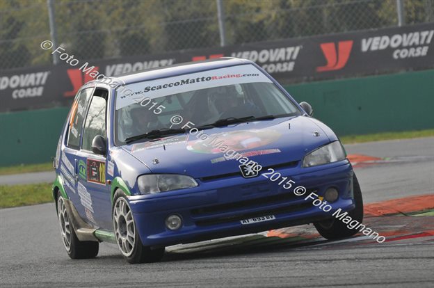 DSC_4138.JPG